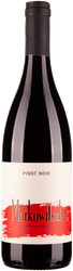 Wein aus Österreich Pinot Noir 2023 Glasflasche