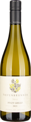 WItalien Pinot Grigio Merus 2024 
