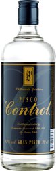 WPeru Pisco 