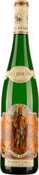 Wein aus Österreich Rarität Riesling Smaragd Loibner 2017 