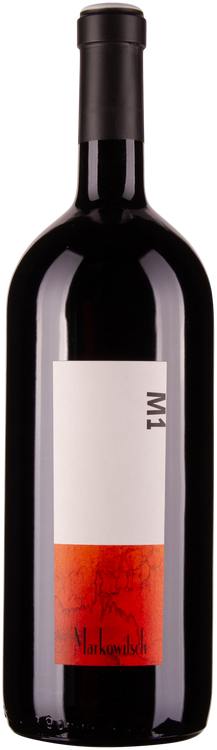 M1 2018