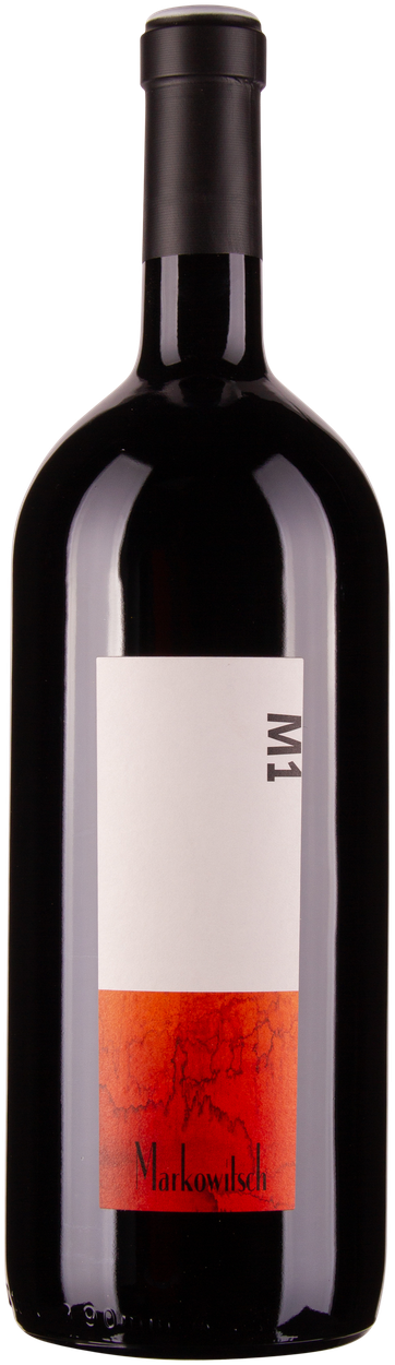 M1 2021 von MARKOWITSCH aus Österreich