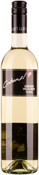 Wein aus Österreich Grüner Veltliner Classic 2023 Verkaufseinheit