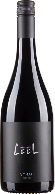 Syrah Reserve 2019