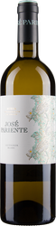 Wein aus Spanien Sauvignon Blanc 2023 Verkaufseinheit