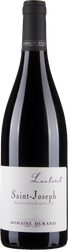 Wein aus Frankreich Saint Joseph Lautaret 2021 Verkaufseinheit