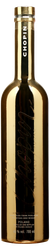 WPolen Blended Gold Vodka CHOPIN