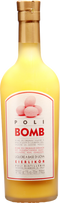 Likör