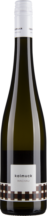 Grüner Veltliner Federspiel Kalmuck Wachau 2022