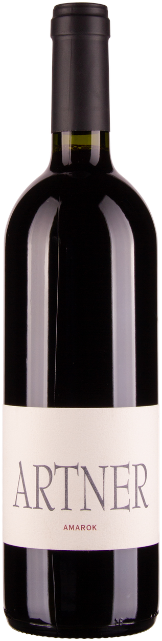 Amarok 2020 von ARTNER aus Österreich
