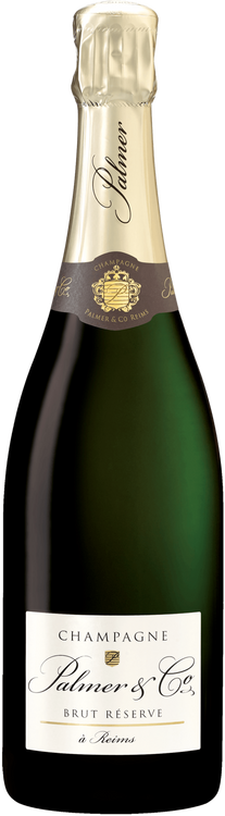 Brut Reserve
