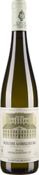 Wein aus Österreich Rarität Riesling Ried Heiligenstein 1ÖTW Kamptal DAC 2016 Glasflasche