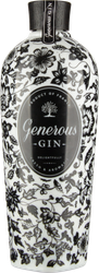 WFrankreich Gin GENEROUS
