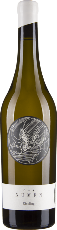 Riesling Numen bio 2019