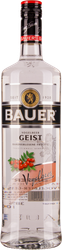 WÖsterreich Vogelbeergeist 