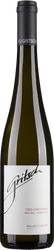 Wein aus Österreich Riesling Smaragd Ried 1000-Eimerberg 2023 Glasflasche