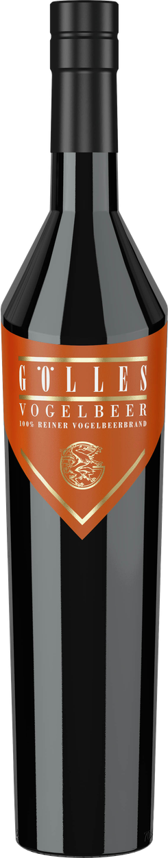 Vogelbeere von GÖLLES aus Österreich