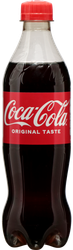 WUSA COCA COLA COCA COLA