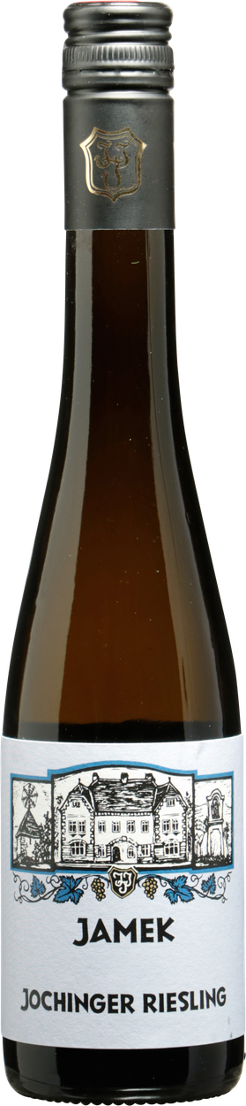 Riesling Federspiel Jochinger 2024 von JAMEK aus Österreich