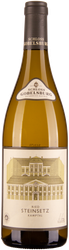 Wein aus Österreich Grüner Veltliner Steinsetz Kamptal DAC 2022 Verkaufseinheit