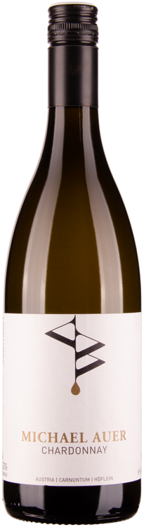 Chardonnay 2022