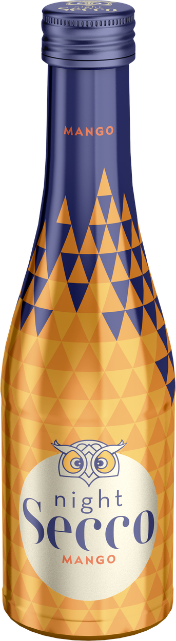 Mango von NIGHT SECCO aus Österreich