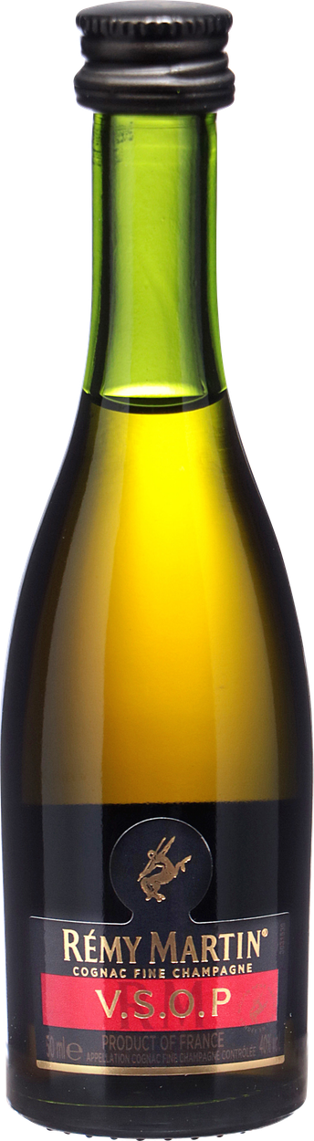 VSOP von RÉMY MARTIN aus Frankreich
