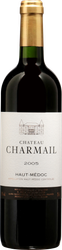 Wein aus Frankreich Cru Bourgeois 2005 Verkaufseinheit