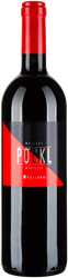Wein aus Österreich Rarität Mystique 2009 Verkaufseinheit