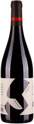 Wein aus Österreich Rarität Zweigelt Dornenvogel 2015 Verkaufseinheit