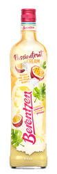 WDeutschland Passionfruit Cream BERENTZEN