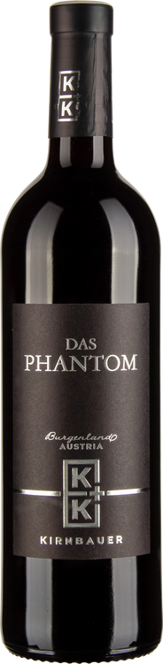 Phantom 2021