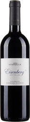 Wein aus Österreich Rarität Blaufränkisch Spätfüllung Eisenberg DAC 2019 Verkaufseinheit