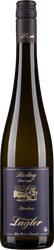 Wein aus Österreich Rarität Riesling Smaragd Steinporz 2006 Glasflasche