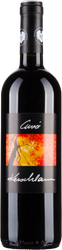 WÖsterreich Rarität Cuvée Kerschbaum 2009 