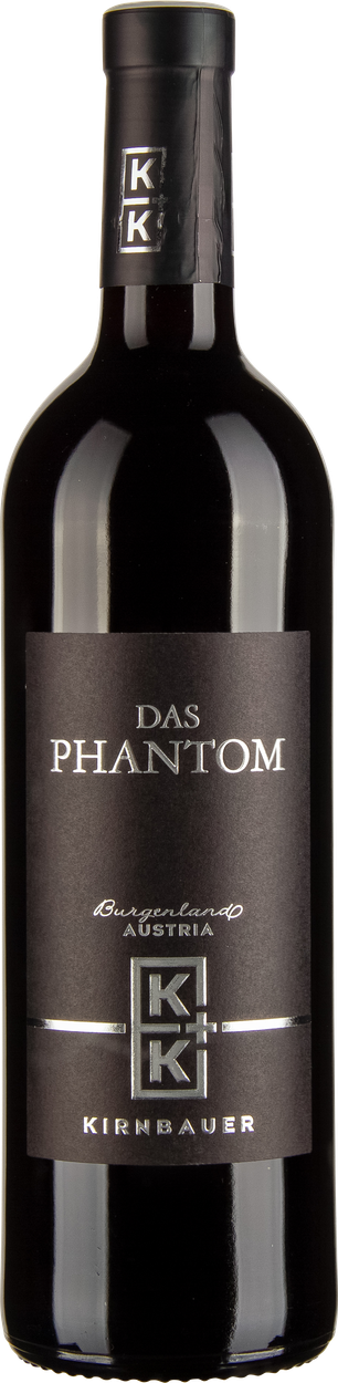 Phantom bio 2023 von K+K KIRNBAUER aus Österreich