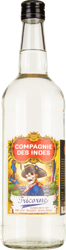 WKasachstan Rum Tricorne COMPAGNIE DES INDES