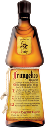 WItalien Haselnusslikör FRANGELICO