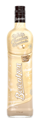 WDeutschland White Chocolate Macadamia BERENTZEN