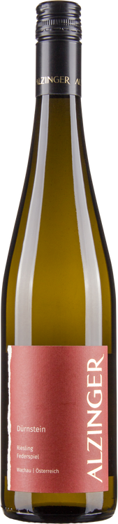 Riesling Federspiel Dürnstein 2022