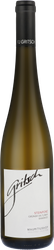 Wein aus Österreich Grüner Veltliner Smaragd Steinporz 2023 Glasflasche