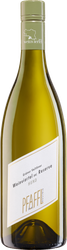 Wein aus Österreich Grüner Veltliner Hund Weinviertel DAC Reserve 2023 Glasflasche