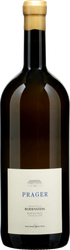 Wein aus Österreich Rarität Riesling Smaragd Wachstum Bodenstein 2016 Verkaufseinheit