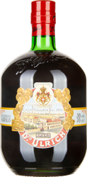 WItalien Dr. Ulrich Amaro im Geschenkkarton 