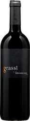 Wein aus Österreich Rarität Ried Bärnreiser 1ÖTW 2009 Verkaufseinheit