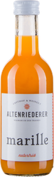 WÖsterreich Marille ALTENRIEDER