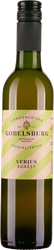 WÖsterreich Verjus Agrest SCHLOSS GOBELSBURG