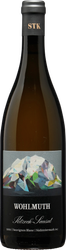 Wein aus Österreich Sauvignon Blanc Kitzeck-Sausal Spätfüllung Südsteiermark DAC 2022 Verkaufseinheit