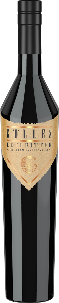 Edelbitter von GÖLLES aus Österreich
