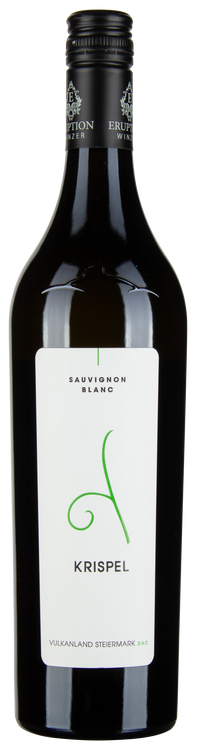 Sauvignon Blanc Vulkanland Steiermark DAC 2022